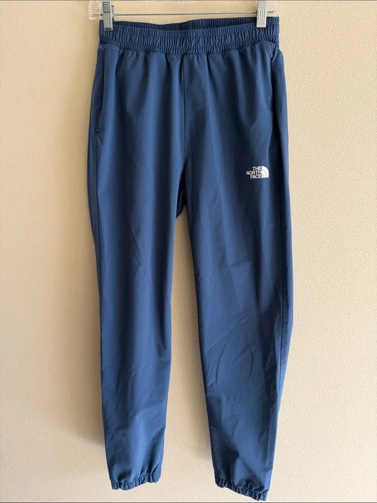 The North Face Wander Pants size S