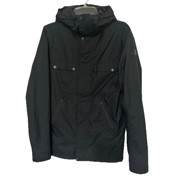 Men's The‎ North Face Jenison Weatherproof Jacket Size XS (Retail $199.00)
