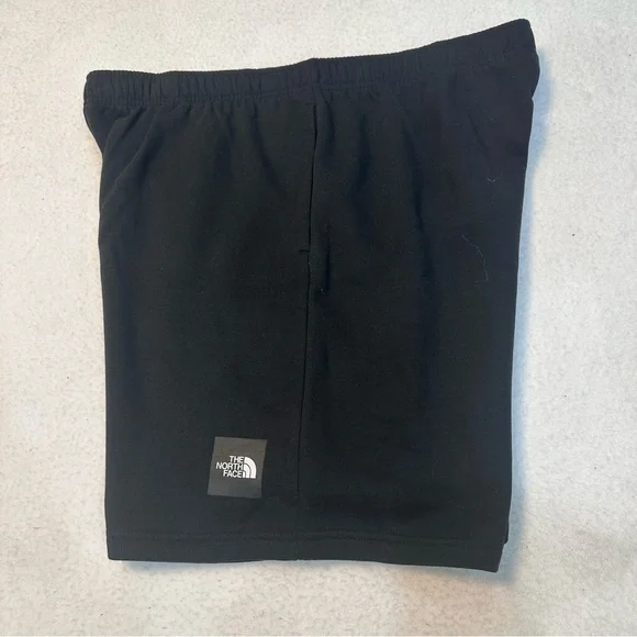 XXL North Face Shorts