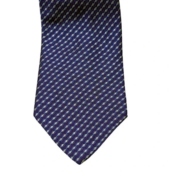Lauren Ralph Lauren Mens 3.75