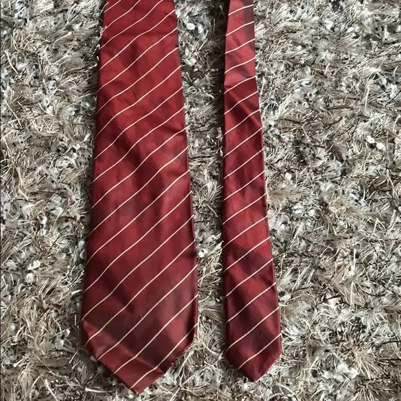 Hugo Boss‎ tie