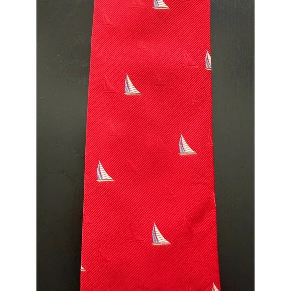 Brooks Brothers Men's 3.5