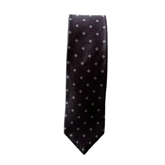 Vintage Liberty of London Tie