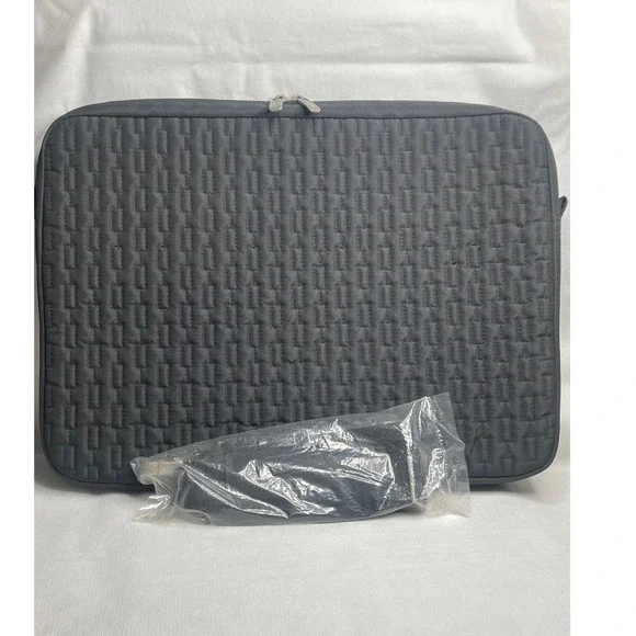 Belkin Soft Laptop Case 16