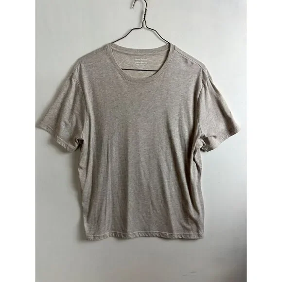 Banana Republic Men's Tee Shirt Extra‎ Large NWT