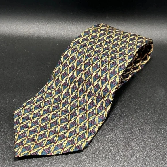 Chaps Ralph Lauren Tie Men's 61