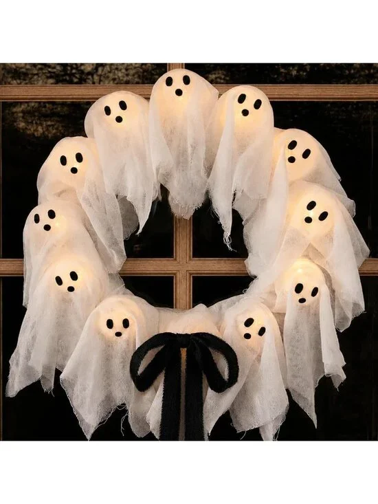 Spooky 22