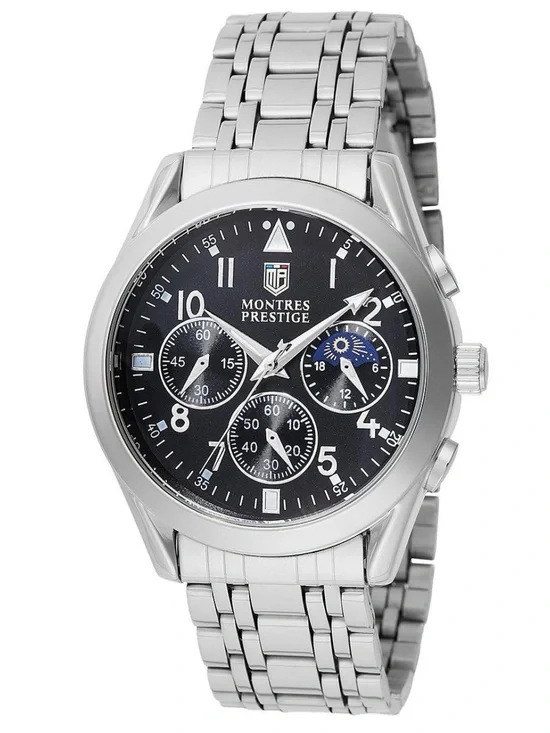 Montres Prestige X Invicta Men's Watch - 40mm, Steel new