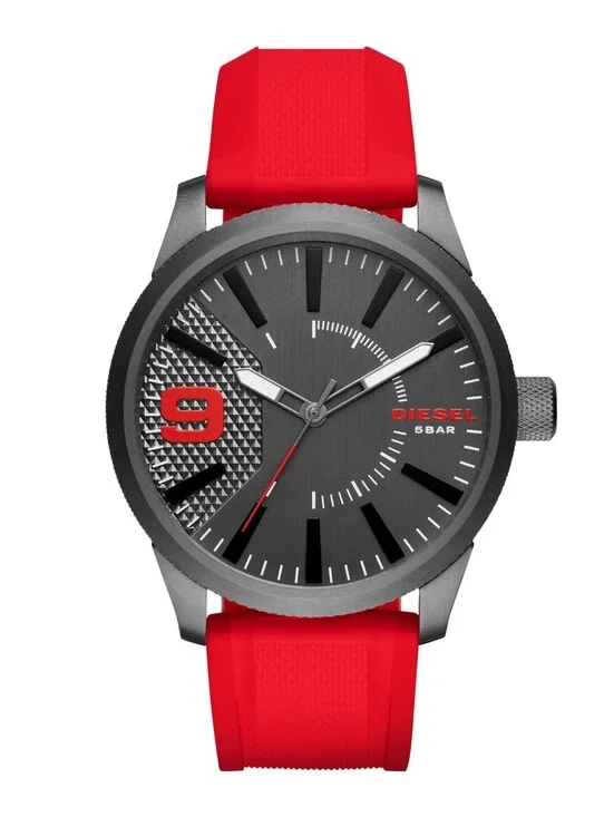 Diesel DZ1806 Watch