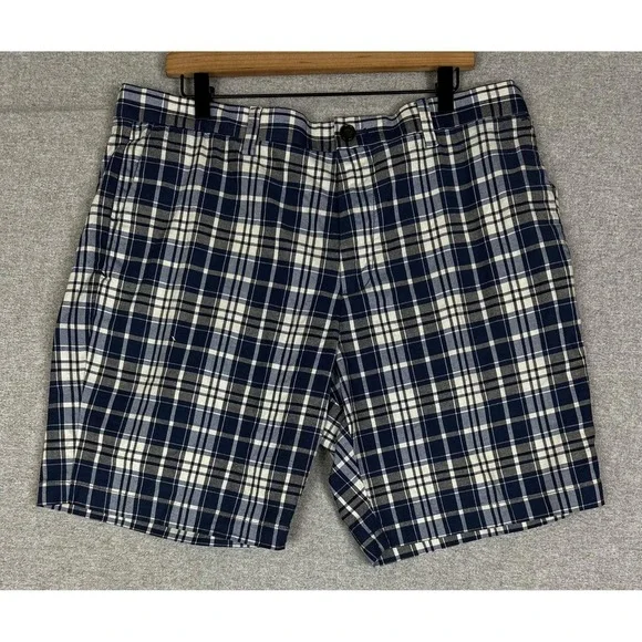Banana Republic Shorts‎ Mens 36 9