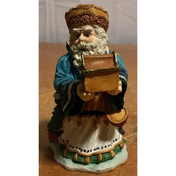Bronson Collectibles 