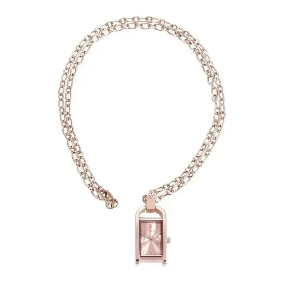 NWT Invicta 49936 Mini | Quartz | Rose Gold | Women's Watch