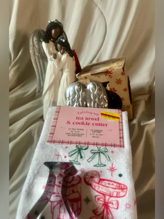 Christmas Decor Bundle