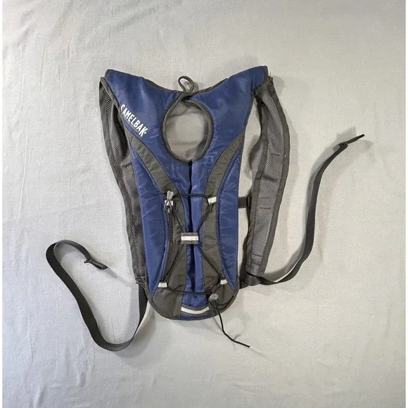 CamelBak Classic 2L hydration pack Backpack Only‎ No Liner