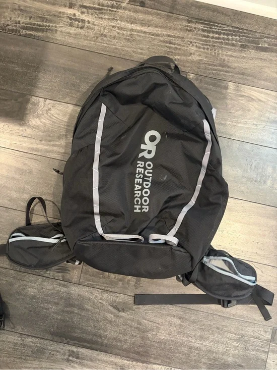 Outdoor Research 30L Adrenaline Daypack