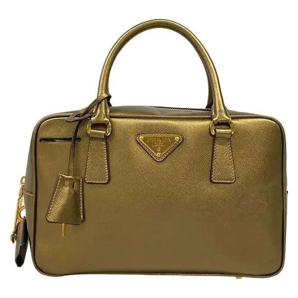 Prada Handbag BN1113