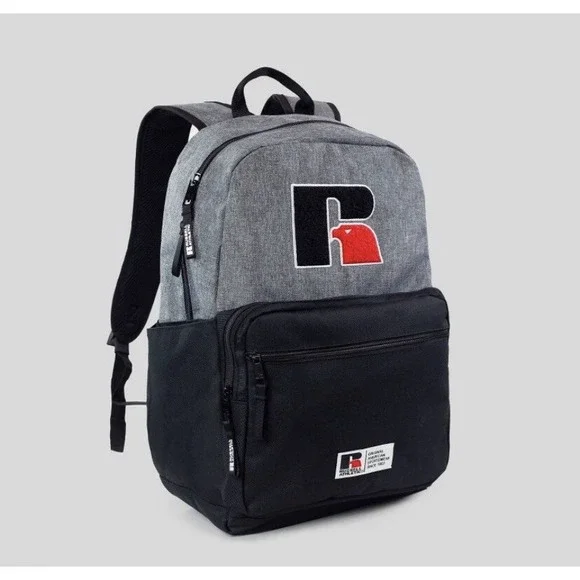 NWT Russell Athletic‎ 18