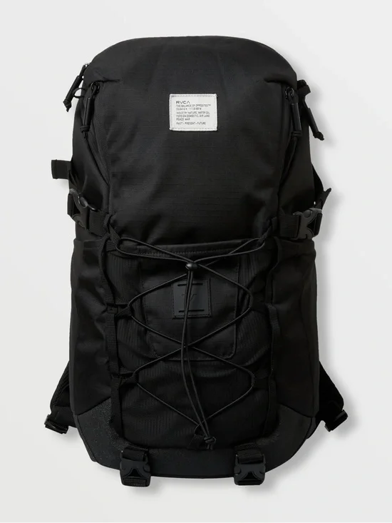 RVCA Daypack Backpack