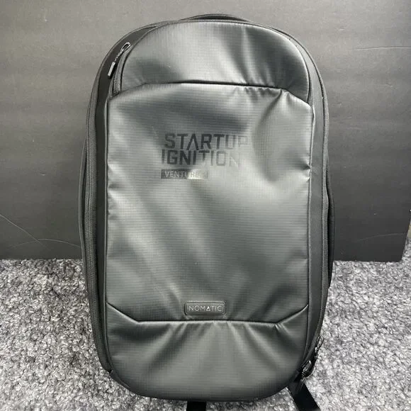 Nomatic Navigator Lite Pack 15L