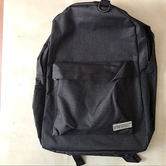 Prestige Lightweight Backpack
