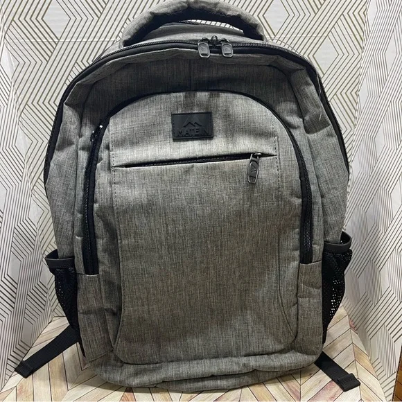 MATEIN Travel Laptop Backpack Q11‎