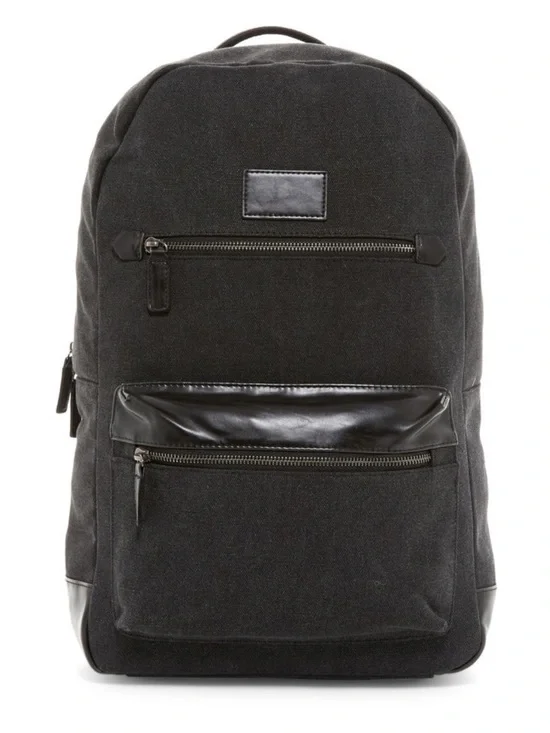 Brouk & Co Excursion Backpack Bag