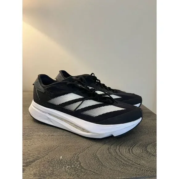 Adidas Adizero SL 2 Running Shoes – Men’s