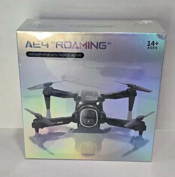 AE4 