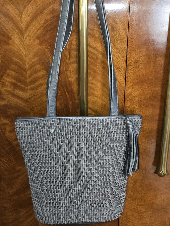 ASPECTS BY LISETTE, GRAY, NEW, NEVER USED