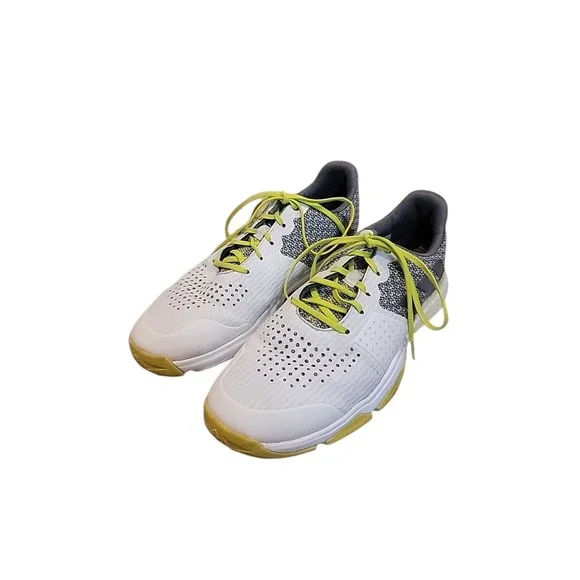 Adidas Adipower Sport Boost 3 Spikeless Golf Shoes Men's Size 9.5