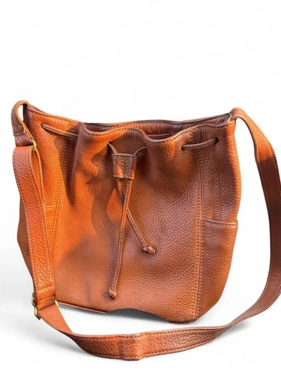COACH Bag VINTAGE 1990