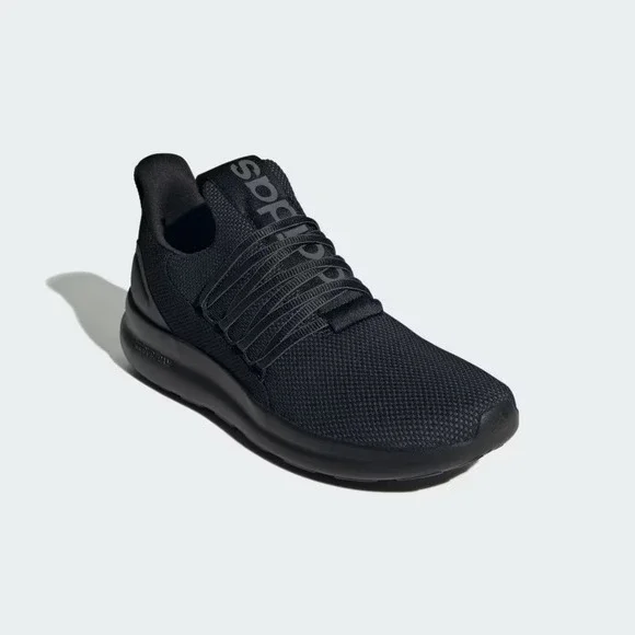 Adidas Men Lite Racer Adapt 7.0 Shoes Size 9