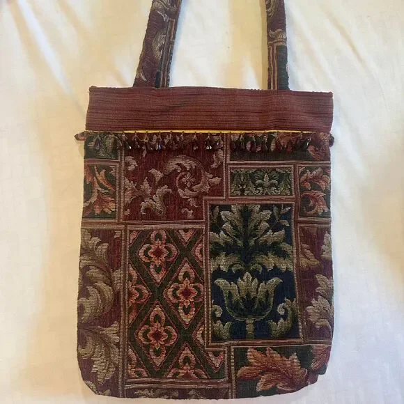 Unbranded Women's Bag