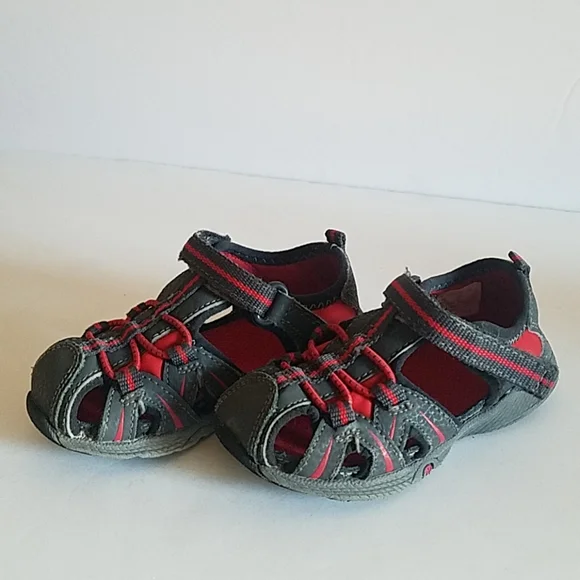 MERRELL Hydro Sandal
