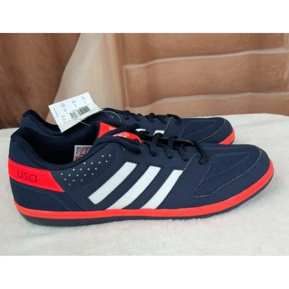 Adidas FreeFootball Janier Sala USA