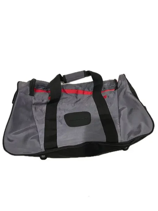 SwissGear 24