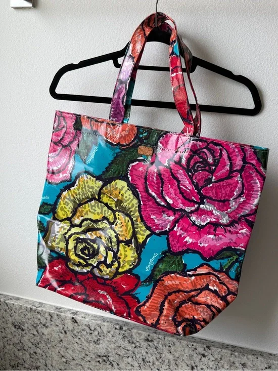 Consuela Grab-N-Go Bag