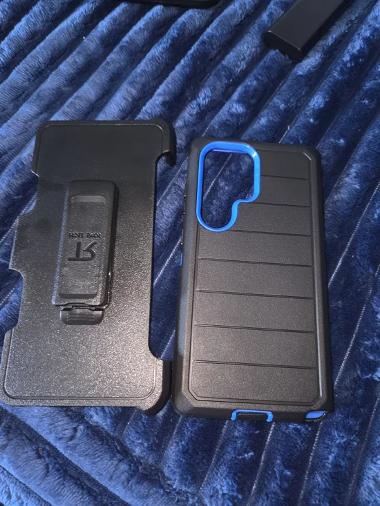 Samsung S24 Ultra Case