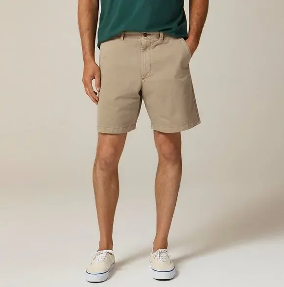 J.Crew 8