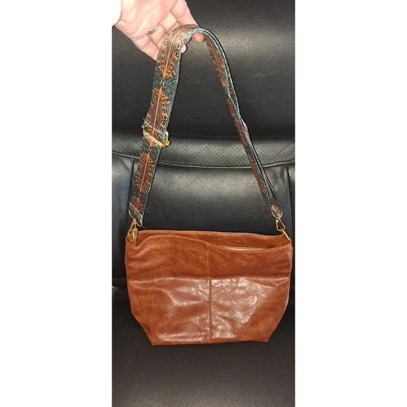 Tote Bag for Women Totes Bags Carry‎ All Handbag