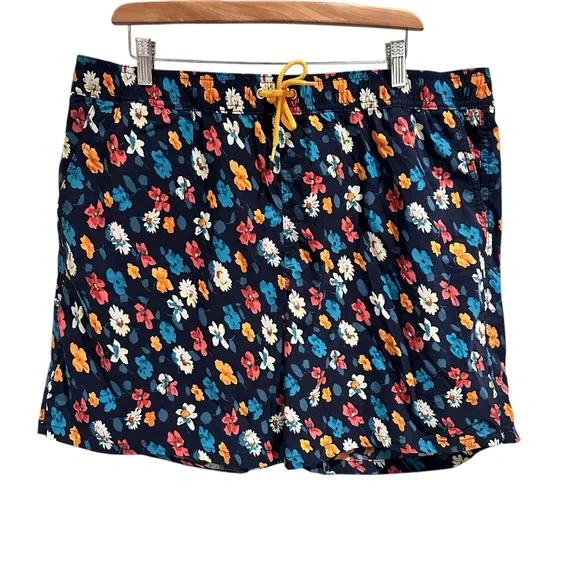 J. Crew 6