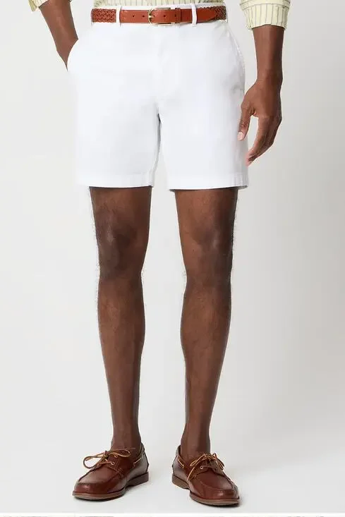 J Crew Mens 5