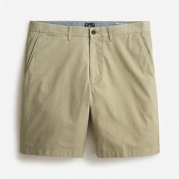J Crew NWT 9