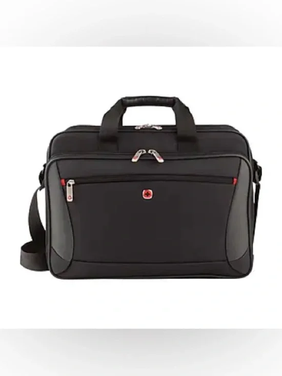 Wenger Mainframe 16