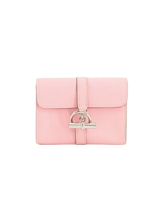Hermes Coin Case Glenan Compact