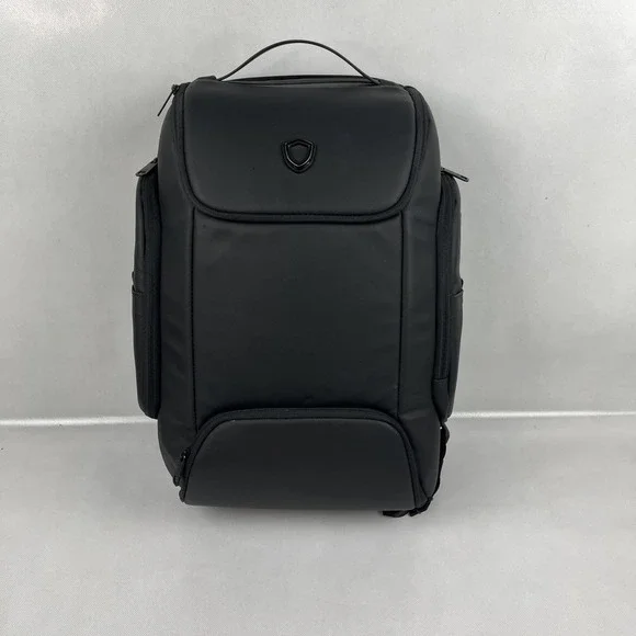Traveler's Choice Breenon 19