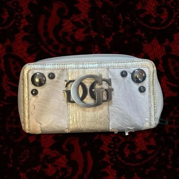 Guess Women's Wallet-purses