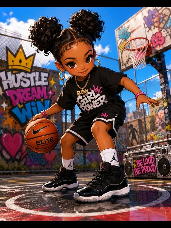 🔥 Nike Unisex 5.5 Youth 🔥
