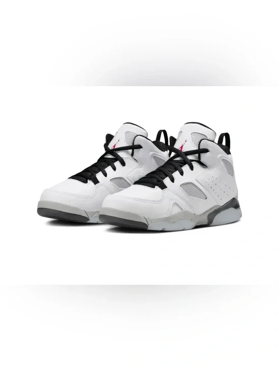 Jordan Kids' Flight Club '91 