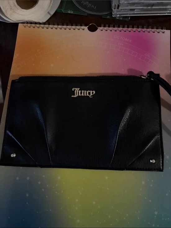 Men Bags Subcategory Identification